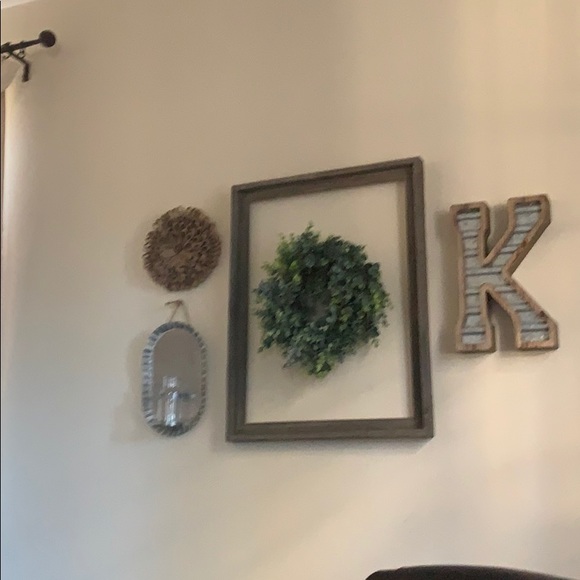 Meet your Posher, Kristine - Picture 1 of 1